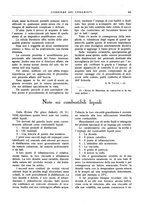 giornale/UM10010280/1935/unico/00000433