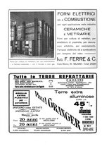 giornale/UM10010280/1935/unico/00000434