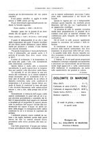 giornale/UM10010280/1935/unico/00000435