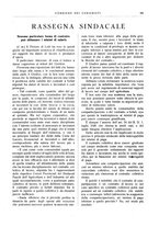 giornale/UM10010280/1935/unico/00000437