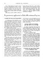 giornale/UM10010280/1935/unico/00000438