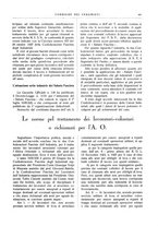 giornale/UM10010280/1935/unico/00000439