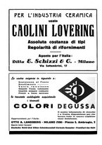 giornale/UM10010280/1935/unico/00000440