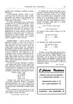 giornale/UM10010280/1935/unico/00000461