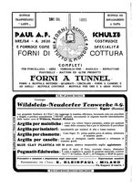 giornale/UM10010280/1935/unico/00000462