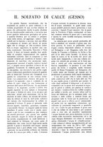 giornale/UM10010280/1935/unico/00000463