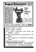 giornale/UM10010280/1935/unico/00000464