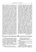 giornale/UM10010280/1935/unico/00000465