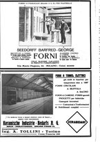 giornale/UM10010280/1935/unico/00000466