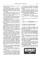 giornale/UM10010280/1935/unico/00000467