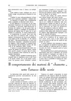 giornale/UM10010280/1935/unico/00000468