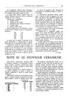 giornale/UM10010280/1935/unico/00000469