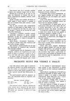 giornale/UM10010280/1935/unico/00000472