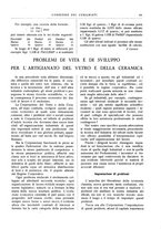 giornale/UM10010280/1935/unico/00000473