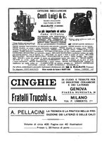 giornale/UM10010280/1935/unico/00000474