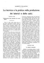 giornale/UM10010280/1935/unico/00000475