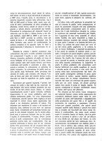 giornale/UM10010280/1935/unico/00000476