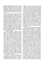 giornale/UM10010280/1935/unico/00000477