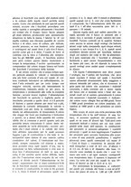 giornale/UM10010280/1935/unico/00000478