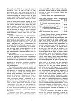 giornale/UM10010280/1935/unico/00000480