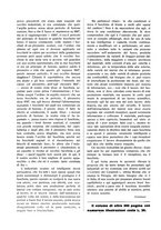 giornale/UM10010280/1935/unico/00000482