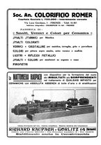 giornale/UM10010280/1935/unico/00000484