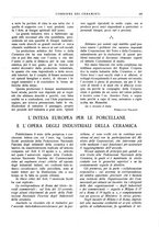 giornale/UM10010280/1935/unico/00000485