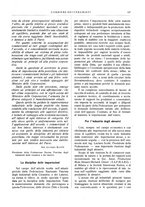 giornale/UM10010280/1935/unico/00000487