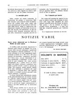 giornale/UM10010280/1935/unico/00000488