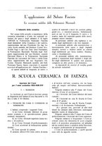 giornale/UM10010280/1935/unico/00000489