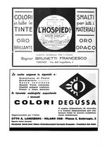 giornale/UM10010280/1935/unico/00000492