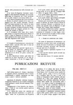 giornale/UM10010280/1935/unico/00000493