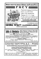 giornale/UM10010280/1935/unico/00000494