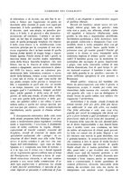 giornale/UM10010280/1935/unico/00000495