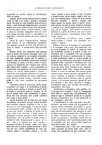 giornale/UM10010280/1935/unico/00000497