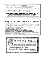 giornale/UM10010280/1935/unico/00000498