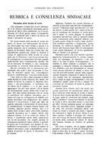 giornale/UM10010280/1935/unico/00000541