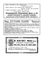 giornale/UM10010280/1935/unico/00000542