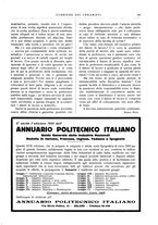 giornale/UM10010280/1935/unico/00000543