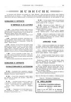 giornale/UM10010280/1935/unico/00000545