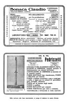 giornale/UM10010280/1935/unico/00000547