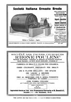 giornale/UM10010280/1935/unico/00000550