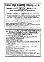 giornale/UM10010280/1935/unico/00000552