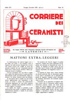 giornale/UM10010280/1935/unico/00000553