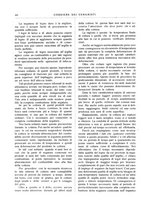 giornale/UM10010280/1935/unico/00000554