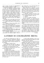 giornale/UM10010280/1935/unico/00000555