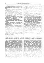 giornale/UM10010280/1935/unico/00000556