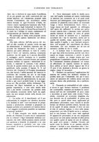 giornale/UM10010280/1935/unico/00000557