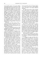 giornale/UM10010280/1935/unico/00000558