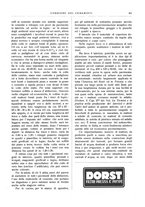 giornale/UM10010280/1935/unico/00000559